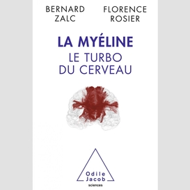 La myéline