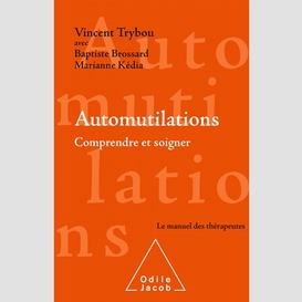 Automutilations