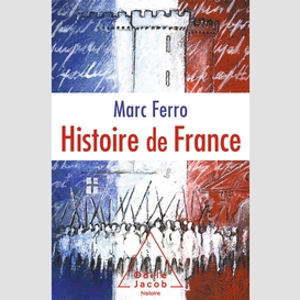 Histoire de france