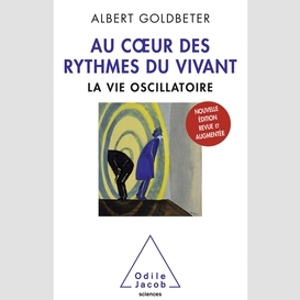 Au cœur des rythmes du vivant