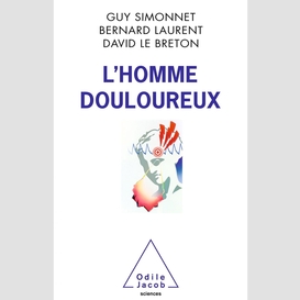 L' homme douloureux