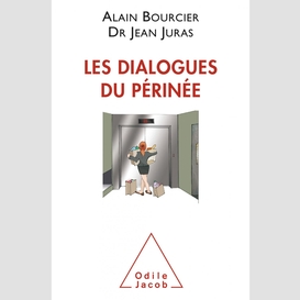 Les dialogues du périnée