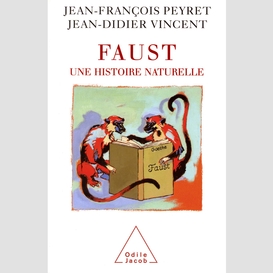 Faust