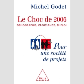 Le choc de 2006