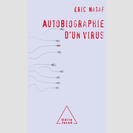 Autobiographie d'un virus