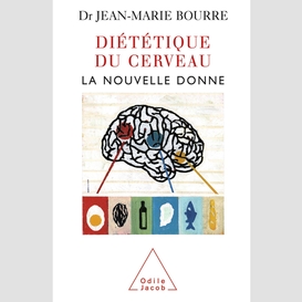 Diététique du cerveau