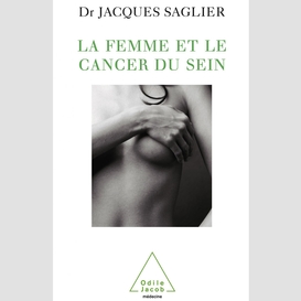 La femme et le cancer du sein