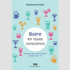 Boire en toute conscience