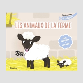 Animaux de la ferme (les)