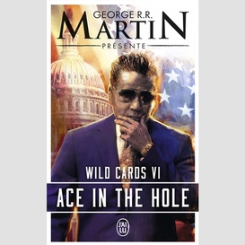 Wild cards t06 ace in the hole