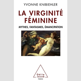 La virginité féminine