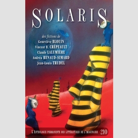 Solaris 210