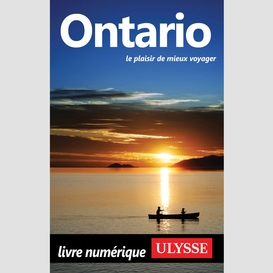 Ontario