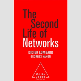 The second life of networks