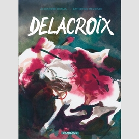 Delacroix