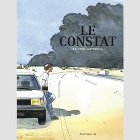 Constat (le)