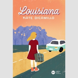 Louisiana