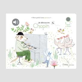 Chopin