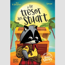 Le trésor des stuart