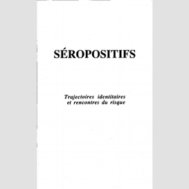 Seropositifs