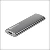 Disque dur externe usb 3.1 240go