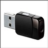 Adaptateur s/fil usb ac600 dlink