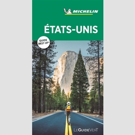 Etats-unis