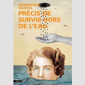 Précis de survie hors de l'eau