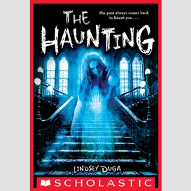 The haunting