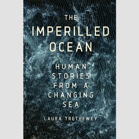 The imperilled ocean