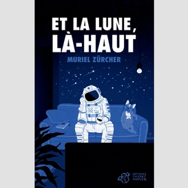 Et la lune la-haut