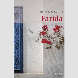 Farida