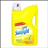 Savon liquide a vaisselle 4.2l sunlight