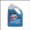 Recharge  windex 3.8l