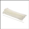 Attache nylon cable 6po trans 100/p