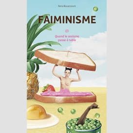 Faiminisme