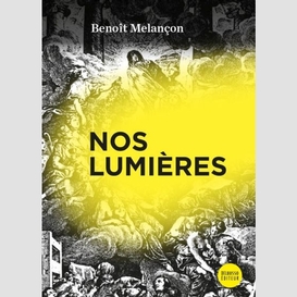 Nos lumieres