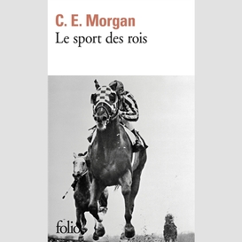 Sport des rois (le)