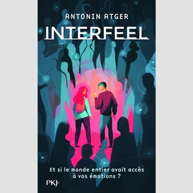 Interfeel t01