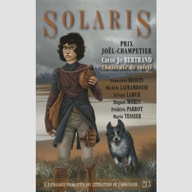 Solaris 213