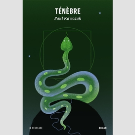 Ténèbre