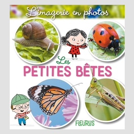 Petites betes (les)