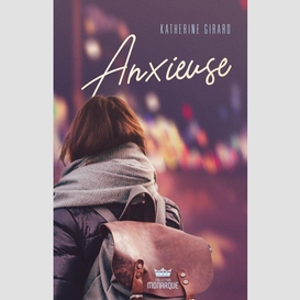 Anxieuse