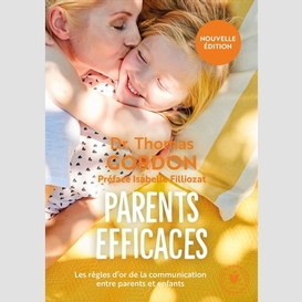 Parents efficaces