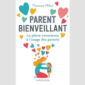 Parent bienveillant