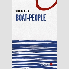 Boat-people