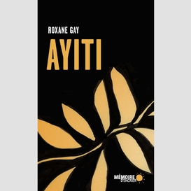 Ayiti