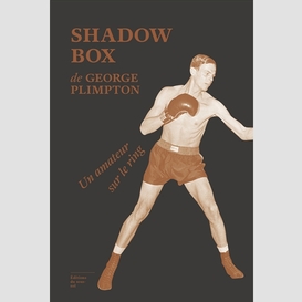 Shadow box