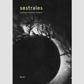 Sestrales