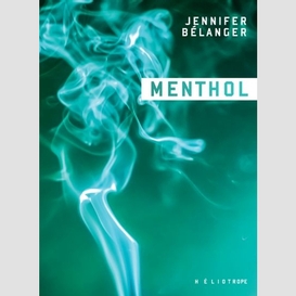 Menthol